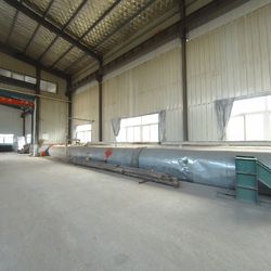 चीन Qingdao Xincheng Rubber Products Co., Ltd.