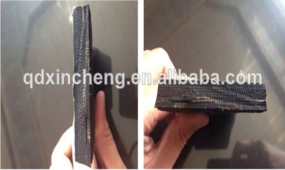 वायवीय रबर फेंडर कम रखरखाव और लंबे समय तक चलने वाली विश्वसनीयता के लिए आर्क डिज़ाइन