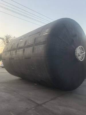 ISO17357 निष्पादन मानक लंबे समय तक चलने वाले स्थायित्व और औद्योगिक प्रसंस्करण समाधान प्रदान करने वाले पॉलीयूरेथेन घटक