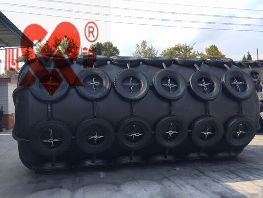 ISO17357 निष्पादन मानक लंबे समय तक चलने वाले स्थायित्व और औद्योगिक प्रसंस्करण समाधान प्रदान करने वाले पॉलीयूरेथेन घटक