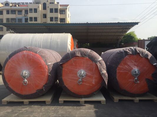 ISO17357 निष्पादन मानक लंबे समय तक चलने वाले स्थायित्व और औद्योगिक प्रसंस्करण समाधान प्रदान करने वाले पॉलीयूरेथेन घटक