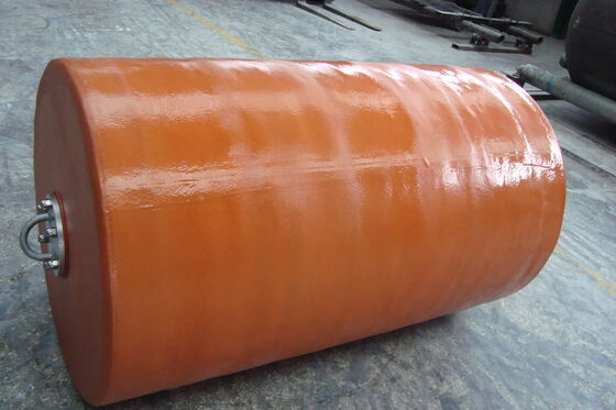 ISO17357 निष्पादन मानक लंबे समय तक चलने वाले स्थायित्व और औद्योगिक प्रसंस्करण समाधान प्रदान करने वाले पॉलीयूरेथेन घटक