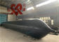 सीसीएस प्रमाणपत्र के साथ वेसल लिफ्टिंग न्यूमेटिक रबर एयरबैग 1.8 मीटर व्यास