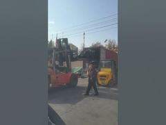 बॉल पैकेज वीडियो 2