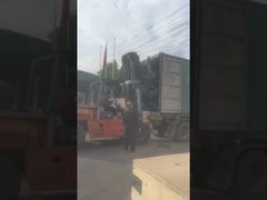 7bf5b6b1d93861de6f030cde557cc816