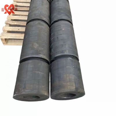 डॉक बोट प्रोटेक्शन टग बोट फेंडर्स जो बेहतर प्रतिरोध और मौसम स्थायित्व प्रदान करते हैं, टगबोट अनुप्रयोगों के लिए आदर्श